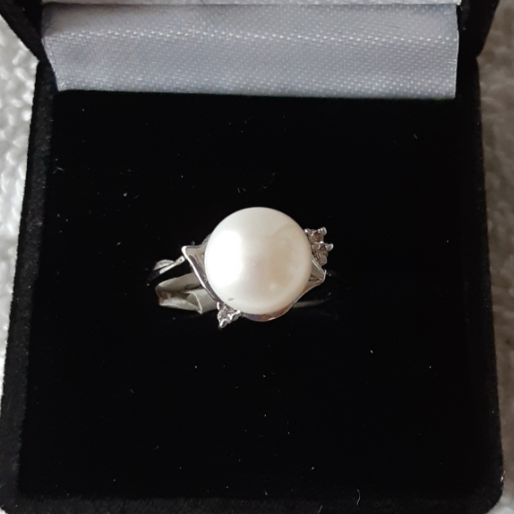 Ring